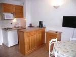 Rental Apartment Central Parc 2