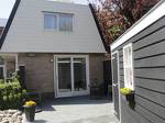 Vakantiewoning Duinoord Domburg