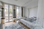 3769 Privatapartment Pieperstrasse