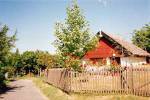 Holiday Home in Keszthely I