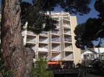 Rental Apartment La Meridienne