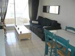 Rental Apartment A 2 Pas De La Plage Et Proche Tous Commerces 2