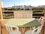 Rental Apartment Belle Plage 8