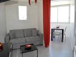 Rental Apartment Le Grand Large 2