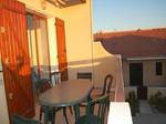 Rental Apartment Village De La Grande Bleue 13