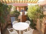 Rental Apartment Village De La Grande Bleue 14