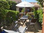 Rental Apartment Village De La Grande Bleue 24