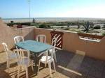 Rental Apartment Village De La Grande Bleue 4