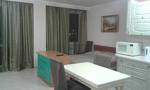 Apartment On1-Y Konnoy Armii 37в