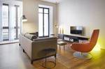 Bellas Artes Apartment by FeelFree Rentals