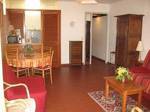 Rental Apartment Granon 2