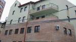 Sibiu City Center Apartments