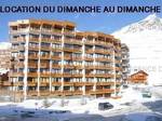 Rental Apartment Hauts De Chaviere