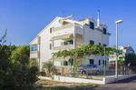 Apartment Vodice 11032a