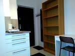 Liliput Studio Apartament