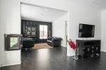 Central Luxury Apartment