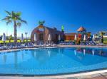 Kirman Hotels Belazur Resort & Spa