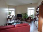 Appartement Nansouty