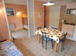 Rental Apartment Relais Guisane B