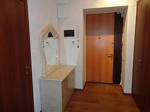 Apartment na Svobody