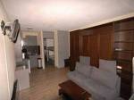 Rental Apartment Anglas