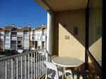 Rental Apartment Saladelles