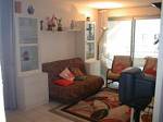 Rental Apartment A 2 Pas De La Plage Et Proche Tous Commerces 3