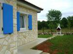 Holiday Home Marinko 2408