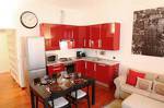 Active Apartment Montenero