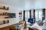 Sweet Inn Apartments-Etienne Marcel