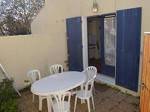 Rental Apartment Les Leucatines 2