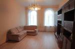 Apartment Nevskiy 109