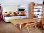 Rental Apartment Grand Sud 4