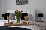 City House Apartamenty - Sensi