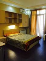 Studio Apartment Pekini 20