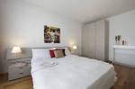 City Stay Furnished Apartments - Nordstrasse