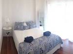 Apartamento Bracara