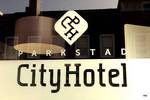 Parkstad City Hotel