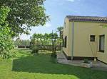 Holiday Home Stara Murva