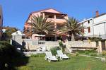 Apartment Mali Losinj 8027a