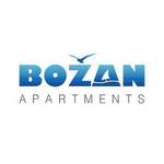 Apartment Božan