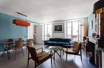 onefinestay - Rue Sainte-Anne II apartment