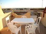 Rental Apartment Village De La Grande Bleue 19