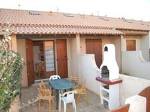 Rental Apartment Village De La Grande Bleue 5