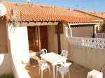 Rental Apartment Village De La Grande Bleue 7