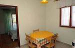 Apartment Bilo 4191a