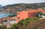 Apartment Vela Luka 7551a