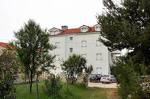 Apartment Biograd na Moru 6159a