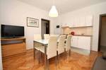 Apartment Duce 2821b