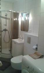 Apartament Kochanowskiego